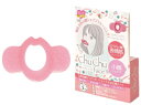 chuchuフェイス(1個)
