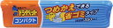 ドライペットコンパクト 170g
