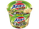 スーパーカップ1.5倍とんこつラーメン(111g)(4)