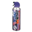 クモの巣消滅ジェット 450ml