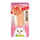 【6個セット】チャオ焼ささみかにかま味1本
