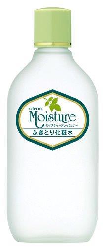 ウテナモイスチャーフレッシュナー　　155ml