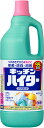 キッチンハイター　　1500ml