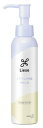 リーゼパサつきしらずのまとまりミルク 120ml