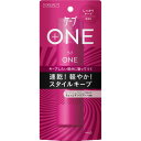 ケープワンしっかりキープ 80g