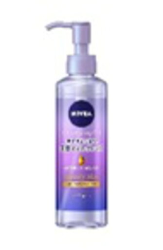 ニベア クレンジングオイル ビューティースキン 本体 195ml 195ml ニベア クレンジングオイル ビューティースキン 本体 195ml 195ml