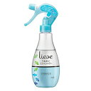 リーゼミントシャワー 200ml