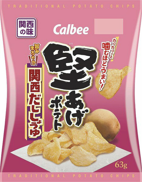 商品詳細関西ならではの、上品なだしの味が楽しめます。問合先カルビー商品区分菓子広告文責ゴダイ(株) 楽天市場店メールアドレスe-godai_4@shop.rakuten.co.jp電話番号　 079-268-2777