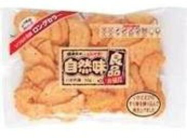 自然味良品いかの海（53g）