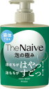 The@Naive@{fB\[v@t̃^Cv|vi500mLj