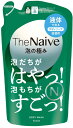 The@Naive@{fB\[v@t̃^Cvl֗pi360mLj