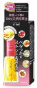 いち髪 純・和草油(60mL)