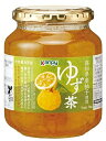 商品詳細高知県産のゆずを100％使用したゆず茶です。お好みに合わせて薄めて飲んでいただいたり、パンやヨーグルト、チューハイと合わせても美味しい！問合先678-1274兵庫県赤穂郡上郡町柏野328番地の6　加藤産業上郡工場　TEL0791-52-1761商品区分嗜好品広告文責ゴダイ(株) 楽天市場店メールアドレス　e-godai_4@shop.rakuten.co.jp電話番号　 079-268-2777