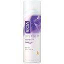 VO5ヘアスプレイエクストラハード微香性 330g