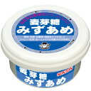 商品詳細煮物・佃煮・甘露煮・照り焼きのつや出しに、コーヒー・紅茶・ホームメイドの洋菓子の甘味料にと、幅広い用途でご使用頂けます。販売元ソントン株式会社問合先0120-35-8359原産国日本商品区分デザート・ジャム広告文責ゴダイ(株) 楽天市場店メールアドレス　e-godai_4@shop.rakuten.co.jp電話番号　 079-268-2777