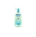 ジョンソンベビーオイル無香料 300ml