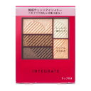 【インテグレート】トリプルレシピアイズ BE702(4)