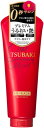 TSUBAKIプレミアムモイストヘアトリートメント 180g
