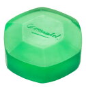 ☆【資生堂】□ホネケーキ エメラルド(100g)
