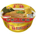 商品詳細なめらかな麺に、旨みの強い醤油味。問合先〒108-8501 東京都港区港南2-13-40　東洋水産お客様相談室　0120-181-879原産国日本商品区分ラーメン広告文責ゴダイ(株) 楽天市場店メールアドレス　e-godai_4@shop.rakuten.co.jp電話番号　 079-268-2777