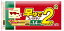 マ・マー早ゆでスパゲッティ結束チャック付1.4mm(500g)