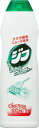 ジフ 270ml