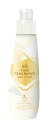 ファーファファインフレグランスシエル(600ml)