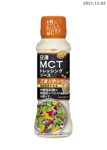 CTɥå󥰥ޡʥåġ190ml