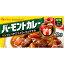 ゴダイ 楽天市場店