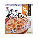 全国お取り寄せグルメ宮崎食品全体No.375