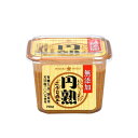 円熟こうじ 750g