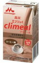 【24個セット】エンジョイクリミールコーヒー味　　125ml