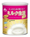 ●ミルク生活プラス 300g