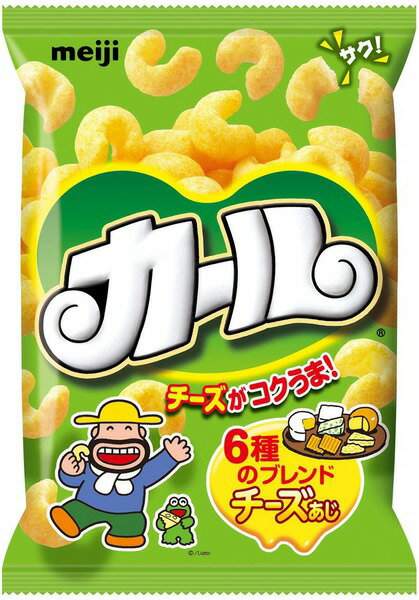 直火炒牛肉大蒜味ピーナッツ おつまみ お菓子 スナック菓子 おやつ にんにく 大蒜 やみつき 家飲み 落花生 ピーナッツ 直火炒 牛肉大蒜味 にんにく油 ごまラー油 香味油 MDホールディングス