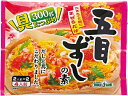 五目ずしの素 300G