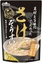 商品詳細北海道産鮭を使用したさけ雑炊です。問合先〒387-8585長野県千曲市大字寂蒔880 お客様相談窓口　TEL:026-272-8118原産国日本商品区分加工食品広告文責ゴダイ(株) 楽天市場店メールアドレス　e-godai_4@shop.rakuten.co.jp電話番号　 079-268-2777