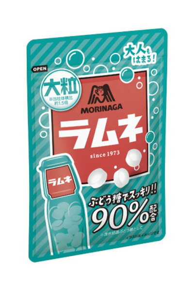 全国お取り寄せグルメスイーツランキング[駄菓子(181～210位)]第rank位