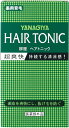 ヘアトニック 360ml