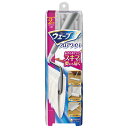 ウェーブフロアワイパー 1組(3)