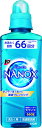 トップスーパーNANOX本体大（660g）