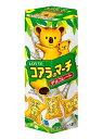 コアラのマーチチョコ（48g）