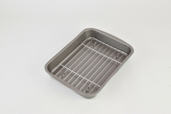 ŷԾŹ㤨֥֥åŷפХåȾʥաˡ1ġˡפβǤʤ714ߤˤʤޤ