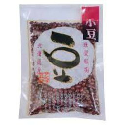 小豆（150g）