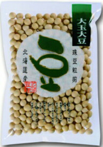 大豆（150g）