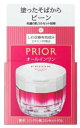 送料無料【資生堂】プリオール　薬用　リンクル美コルセットゲル（90g）