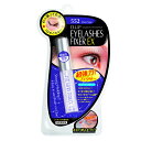 DUPアイラッシュフィクサーEX 5ml