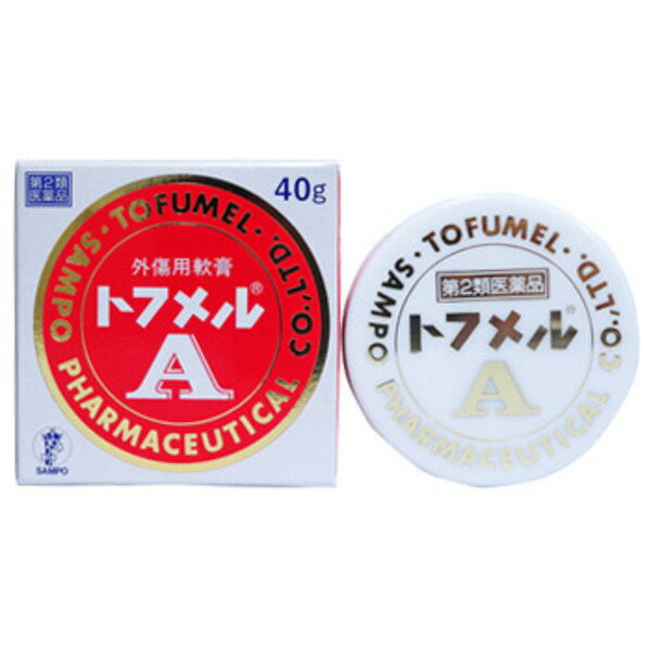 2ʡۥȥե롡40g
