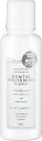 プロポリンスデンタルホワイトニング 150ml(4)