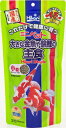 【ペット用品】ミニペット(240g)