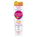 ソフティモスーパーCウォッシュヒアルロン酸 190g